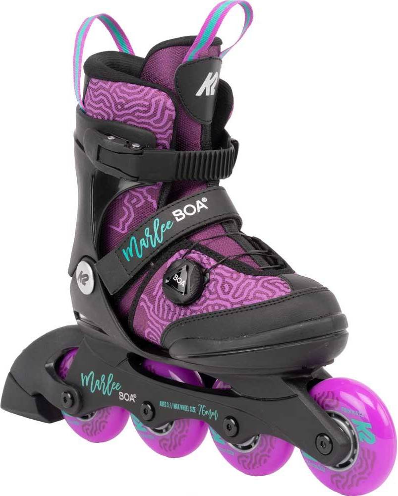 K2 Marlee Boa