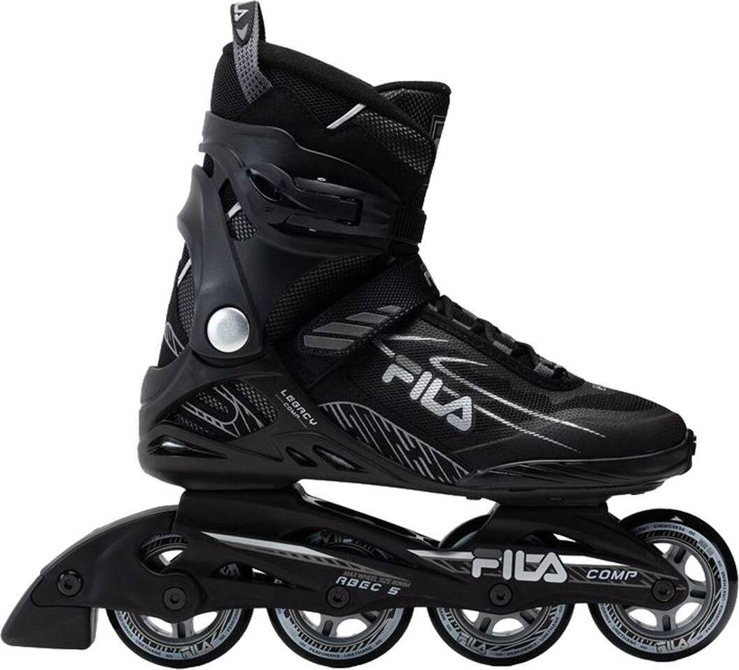 Fila Legacy Comp Inliners rullskridskor
