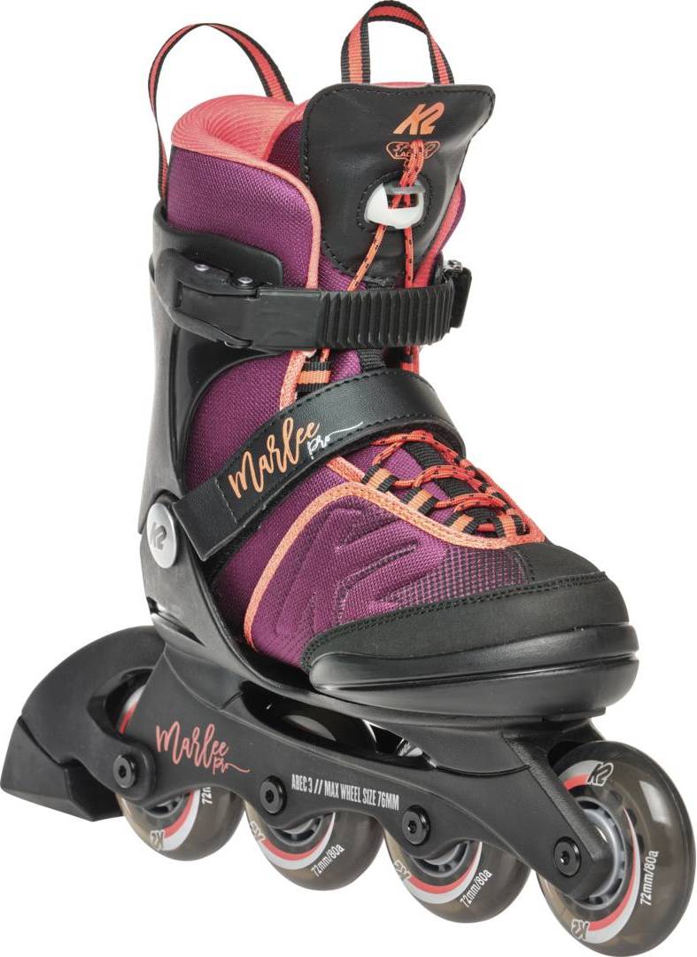 K2 Marlee Pro Jr