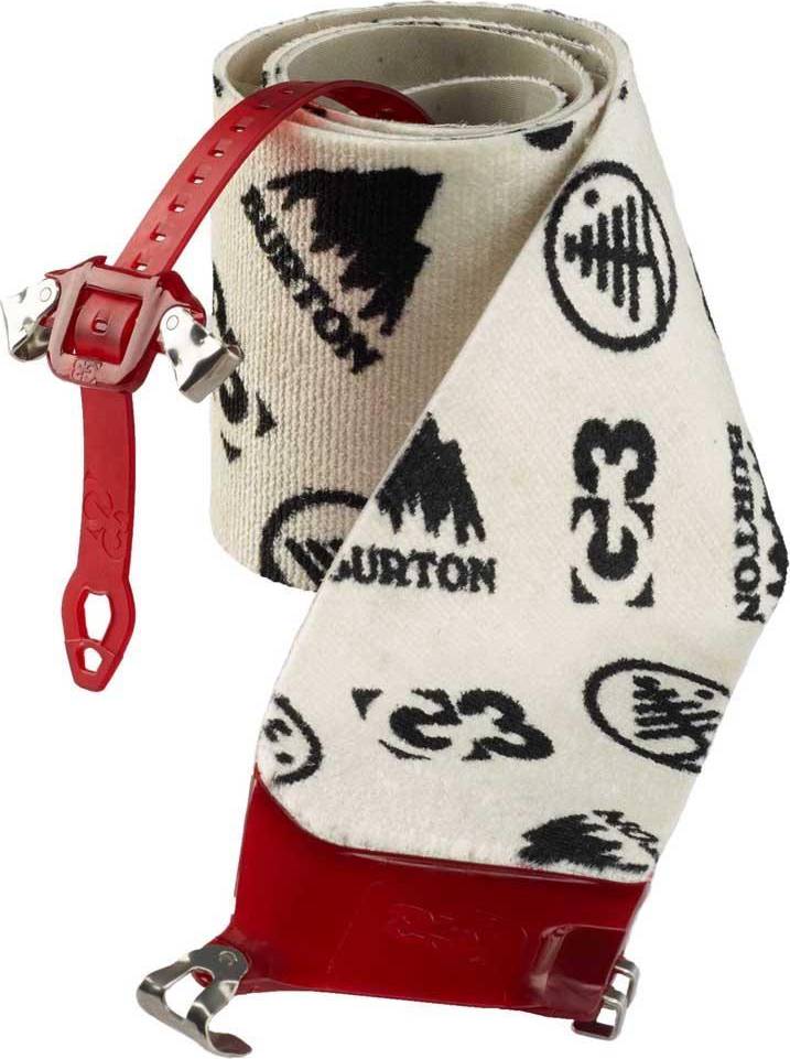 Burton G3 High Traction Splitboard 172cm