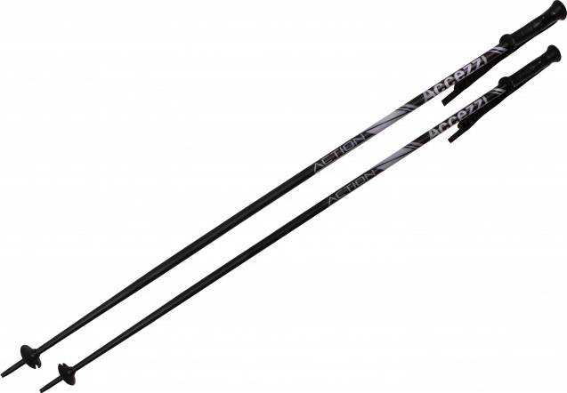 Accezzi Action Ski Pol