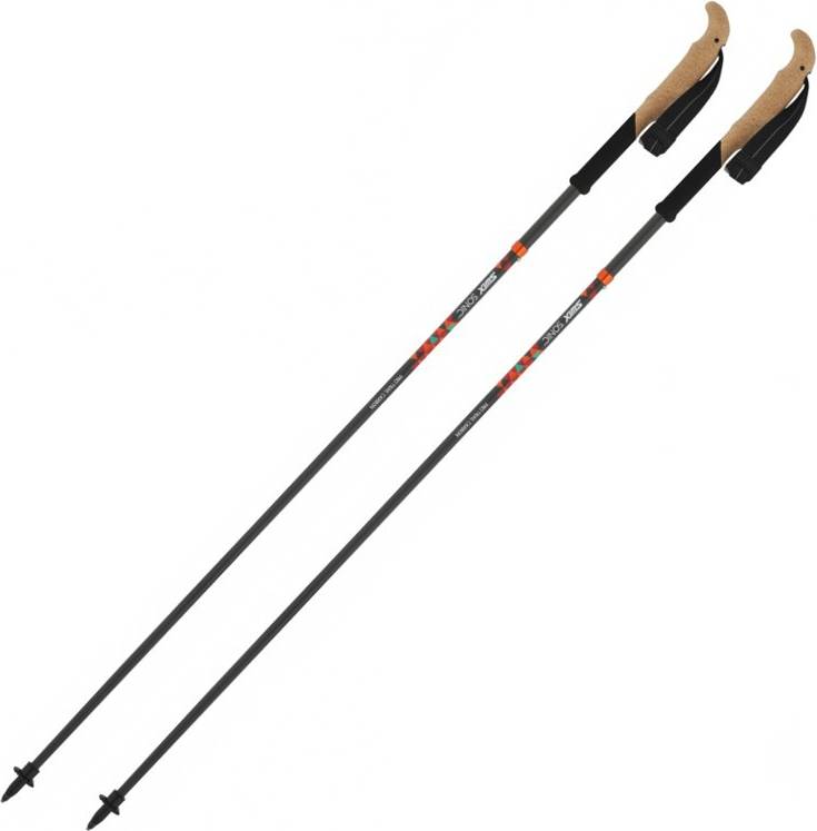 Swix Sonic Pro Trail Carbon