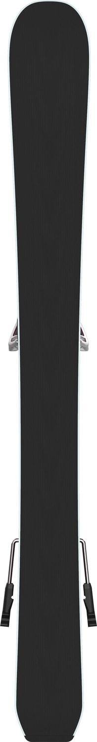 Atomic Maven Jr 2023