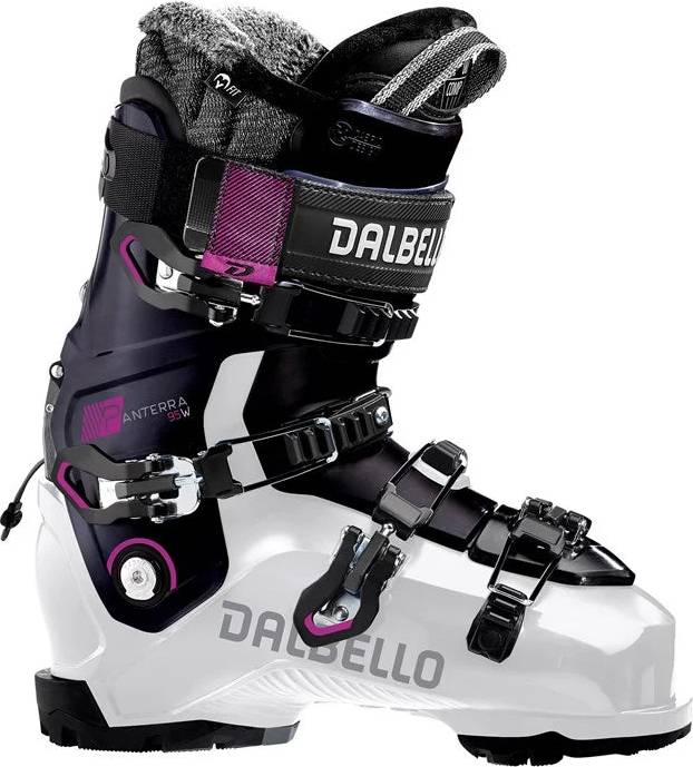 Dalbello Panterra 95 W Id Ls