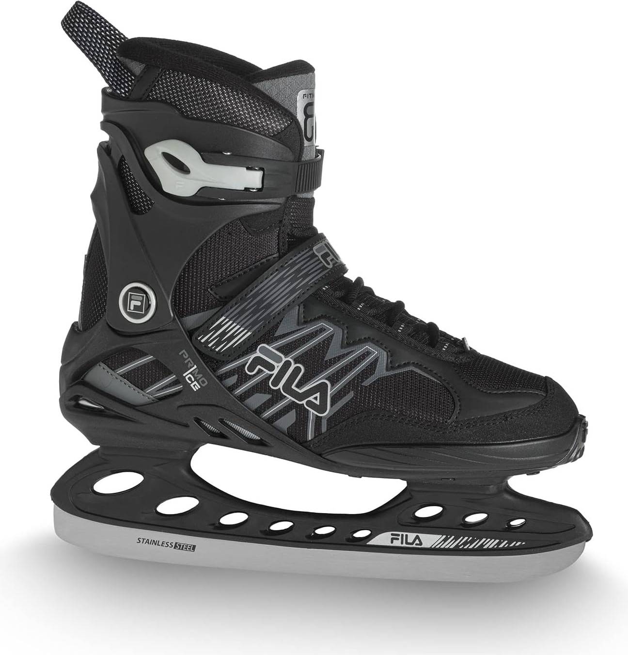 Fila Primo Ice