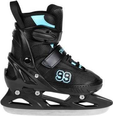 Playlife Glacier Jr