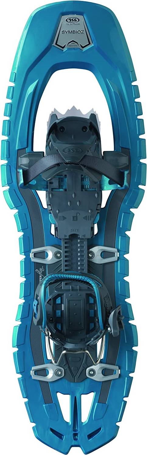 TSL Symbioz Hyperflex Access