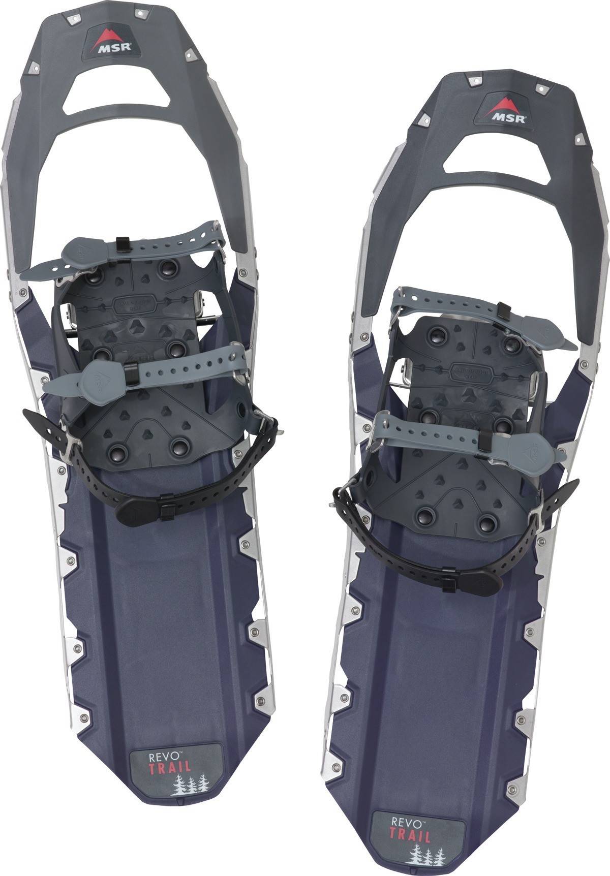 MSR Revo Trail