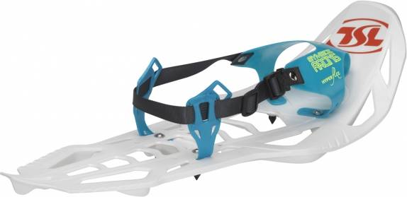TSL Symbioz Racing