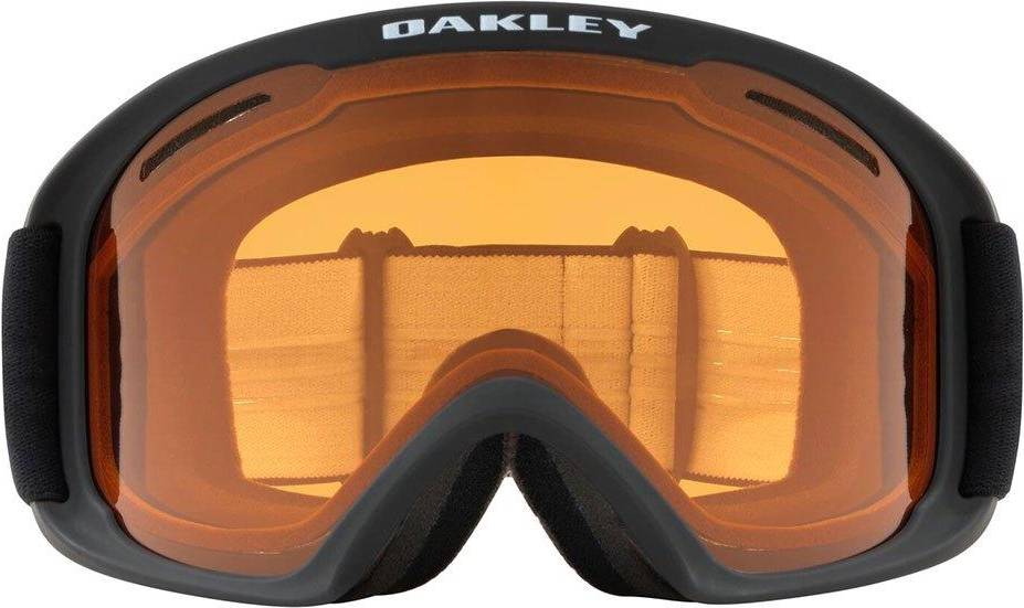 Oakley O-Frame 2.0 Pro M - Persimmon/Matte Black