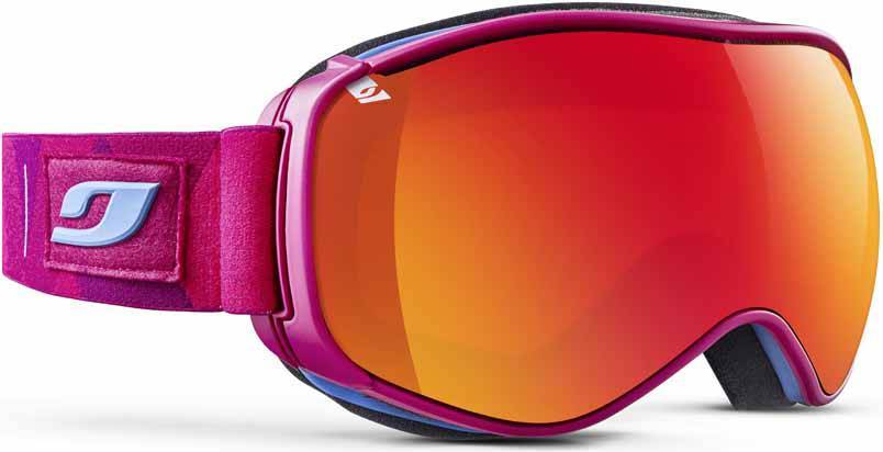 Julbo Pioneer