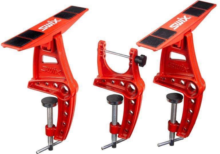 Swix T785N Travel XC