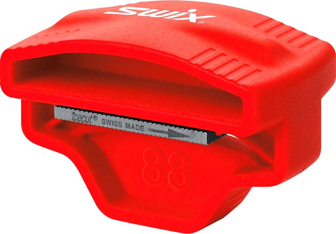 Swix Pocket Edger
