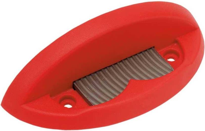 Swix T408 Plexi Scraper Sharpener