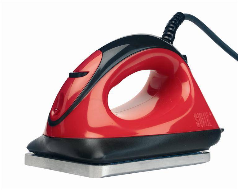 Swix T73 Performance Iron