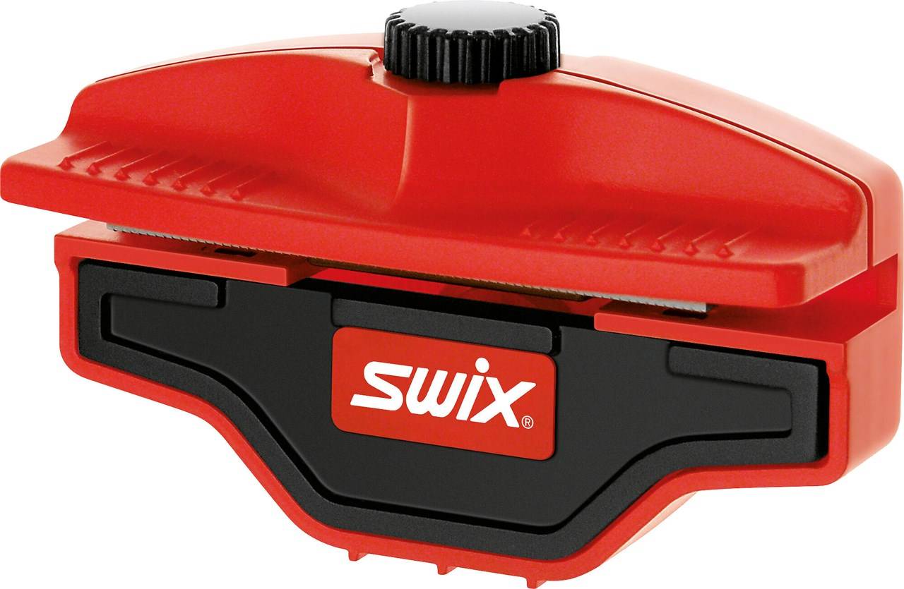 Swix TA3007 Phantom sharpener