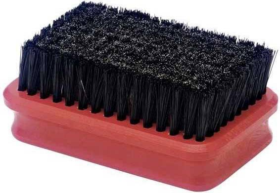 Swix T 179B Brush