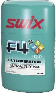 Swix F4-100C