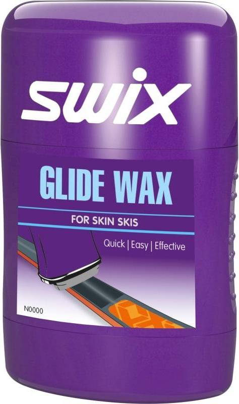 Swix N19 100ml