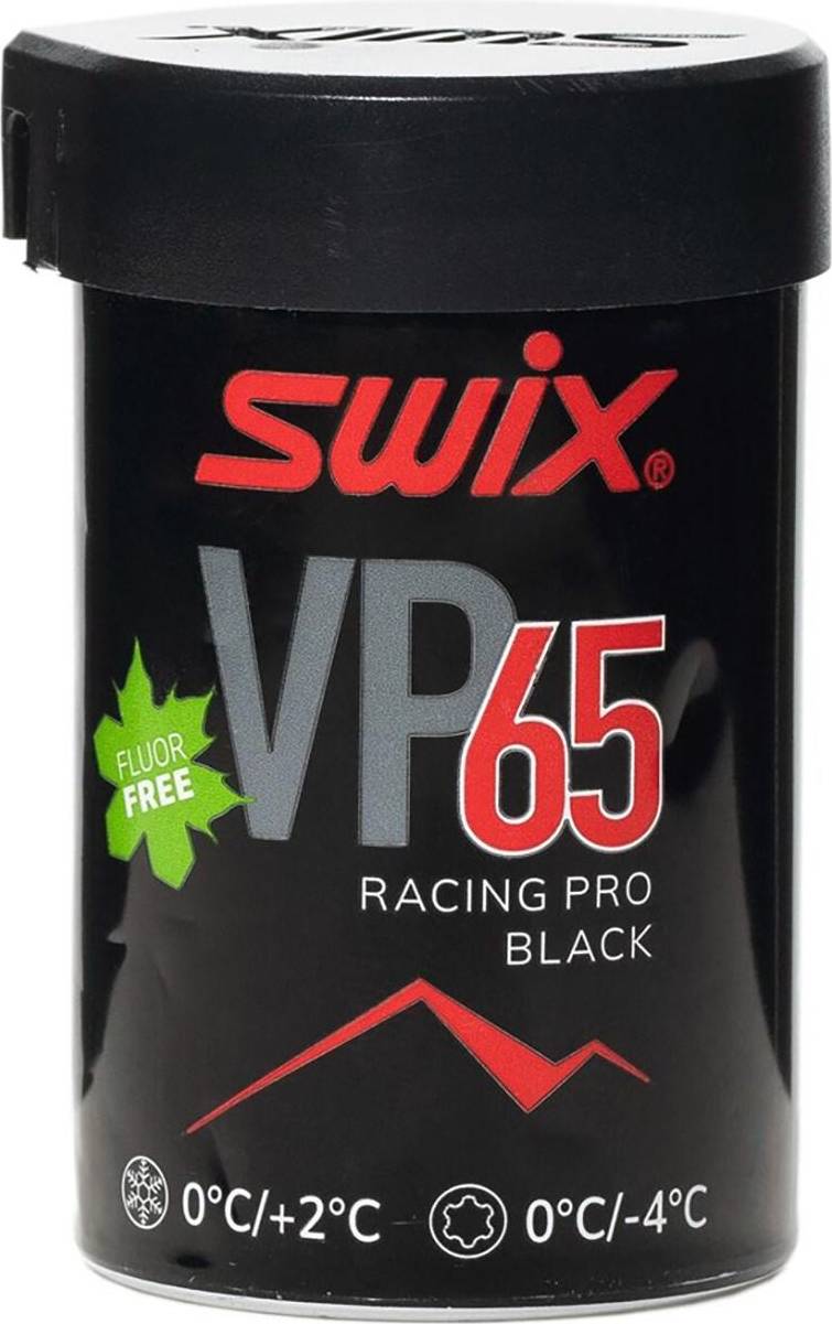 Swix VP65 Pro 45g