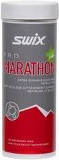 Swix Pro Marathon 40g