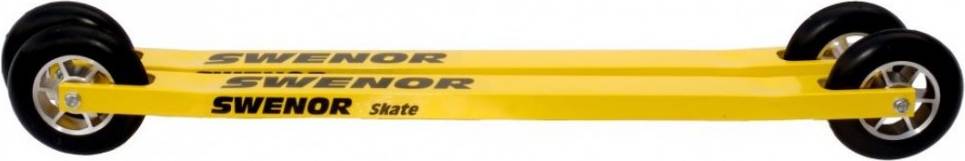 Swenor Skate