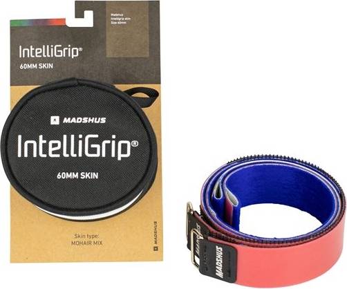 Madshus Intelligrip Skin 60Mm