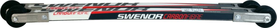 Swenor Carbonfibre