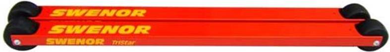 Swenor Tristar Classic