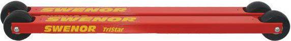 Swenor Tristar Combi