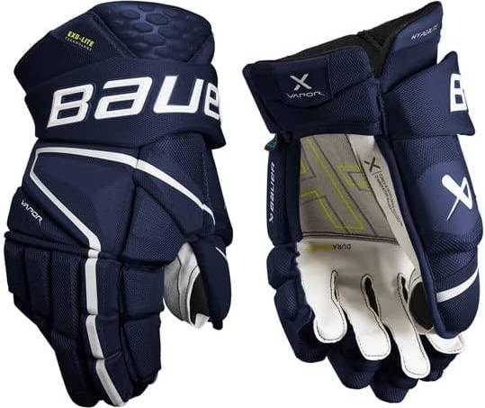 Bauer Vapor Hyperlite Glove Int