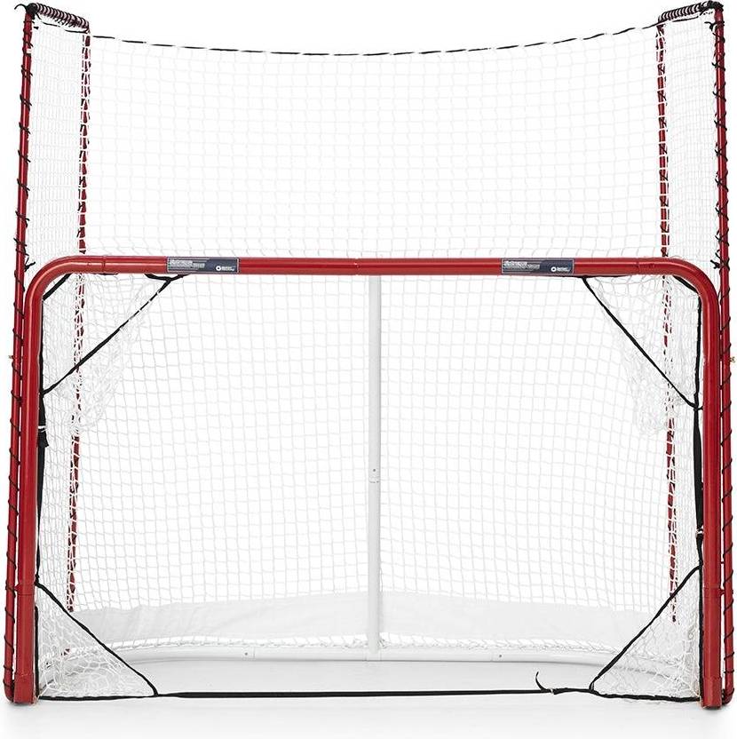 Better Hockey Extreme Hockey Monster Backstop Shooting Targets