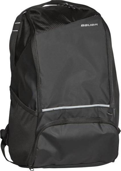 Bauer PRO 20