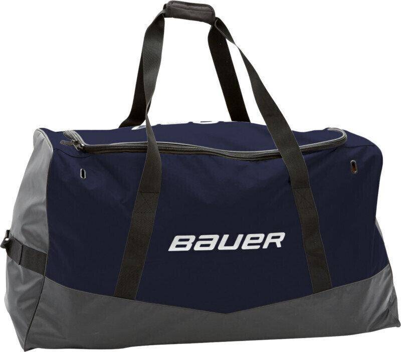 Bauer Core Carry Bag