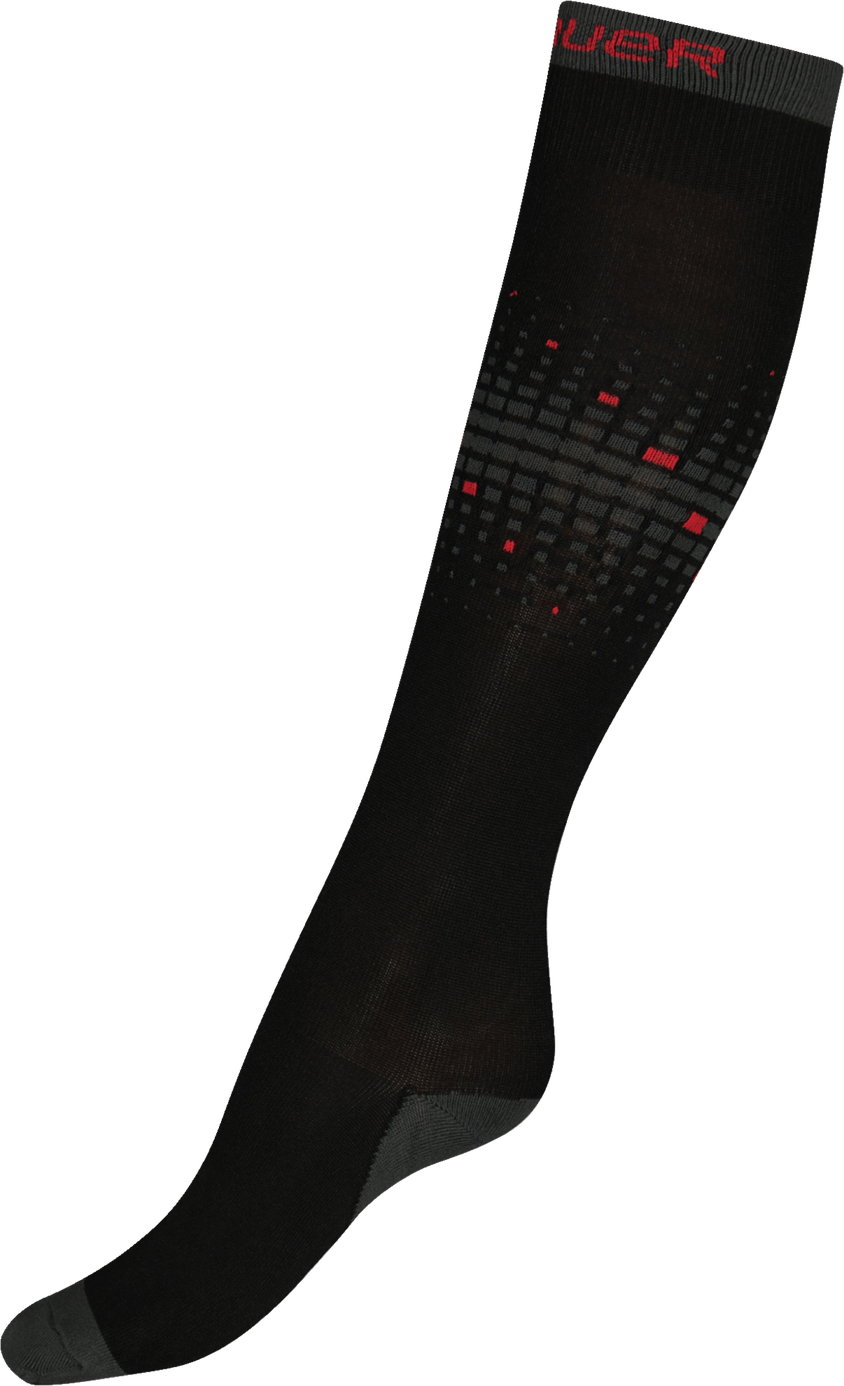 Bauer Essential Skate Sock