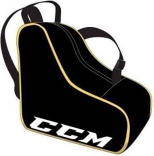 CCM Skate