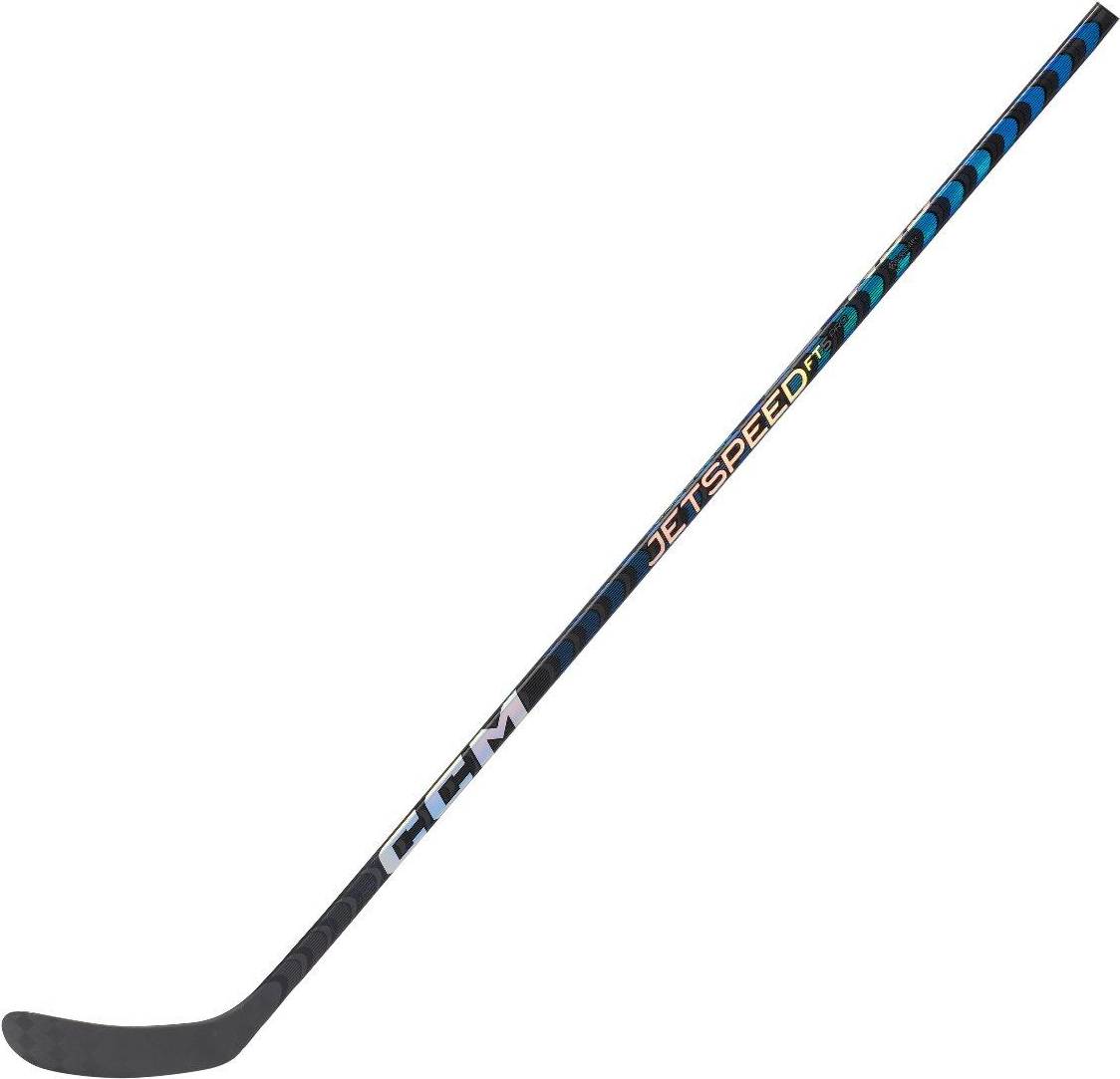 CCM Jetspeed FT5 Pro Jr