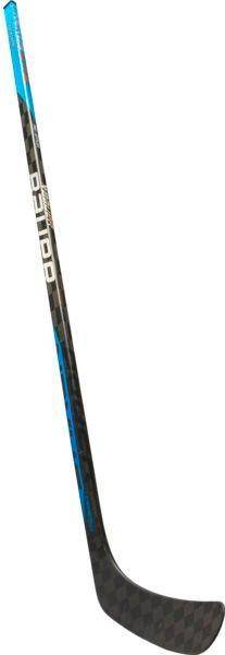 Bauer Nexus Sync Grip Sr