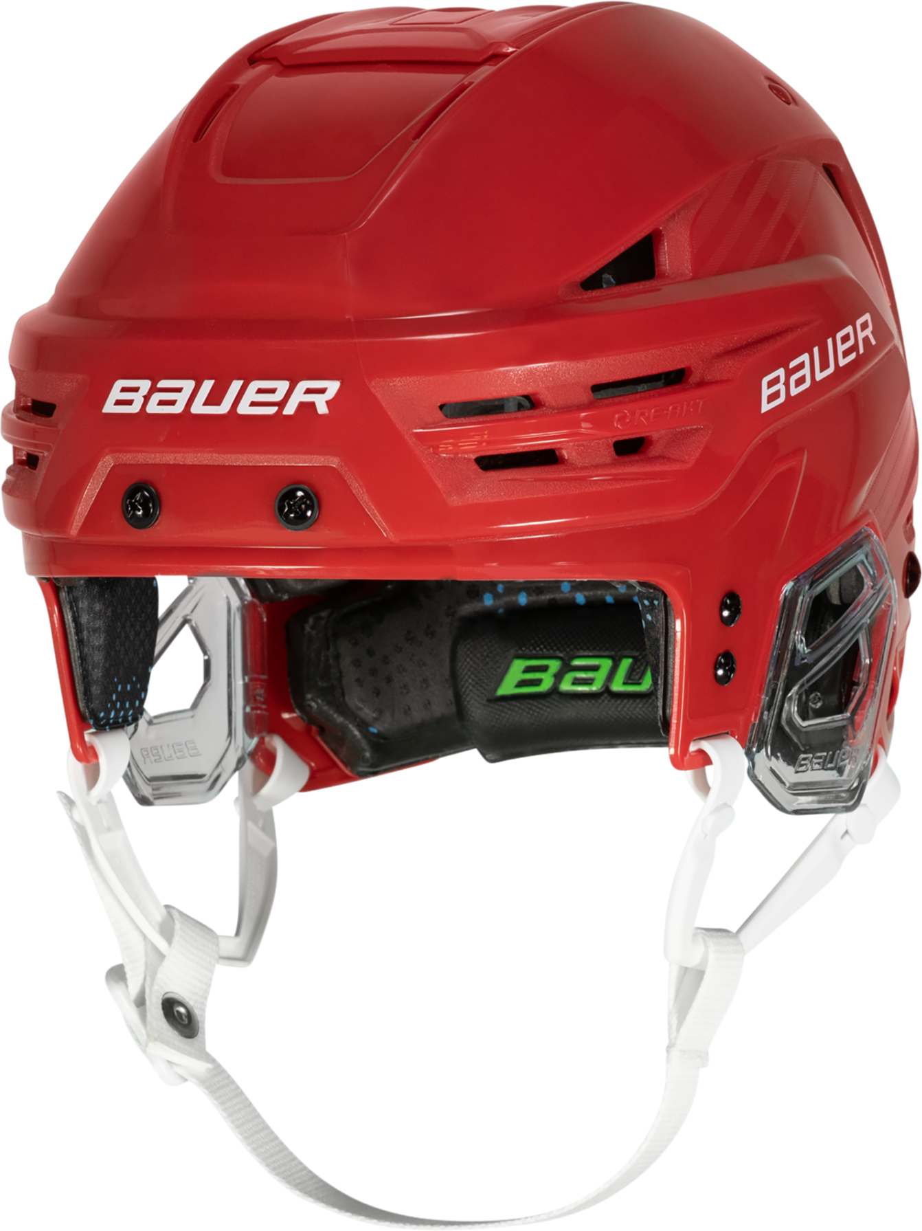 Bauer RE-AKT 85 Sr