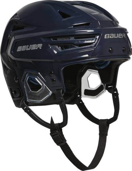 Bauer Re-Akt 150 - Black