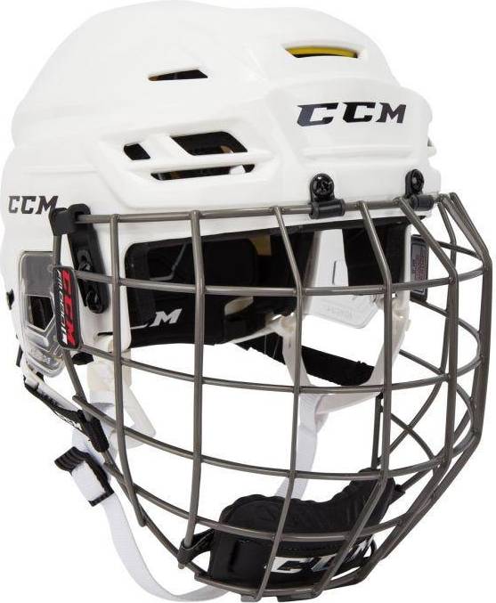 CCM Tacks 310 Combo Sr