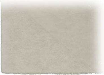 Nibe Luftfilter universal G2 675x370mm passar frånluftsvärmepump