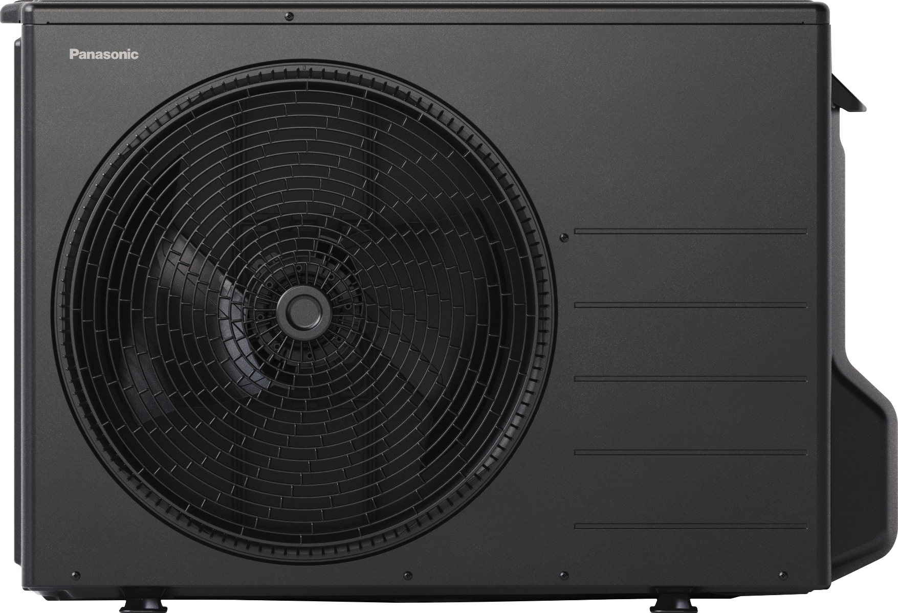 Panasonic WH-UDZ03KE5 Utomhusdel