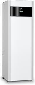 CTC GS 608 Indoor Inomhusdel