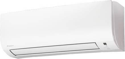 Daikin SX35-R
