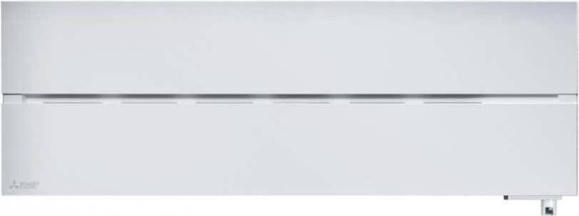 Mitsubishi MSZ-LN35 Inomhus- & Utomhusdel
