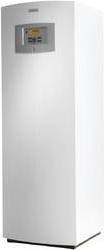 Bosch Compress 5000 11 LW/M RF Inomhusdel