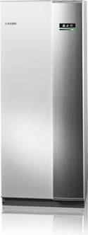 Nibe F1145 12 kW Inomhusdel