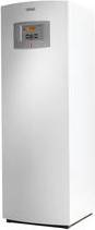 Bosch Compress 5000 11 LW Inomhusdel