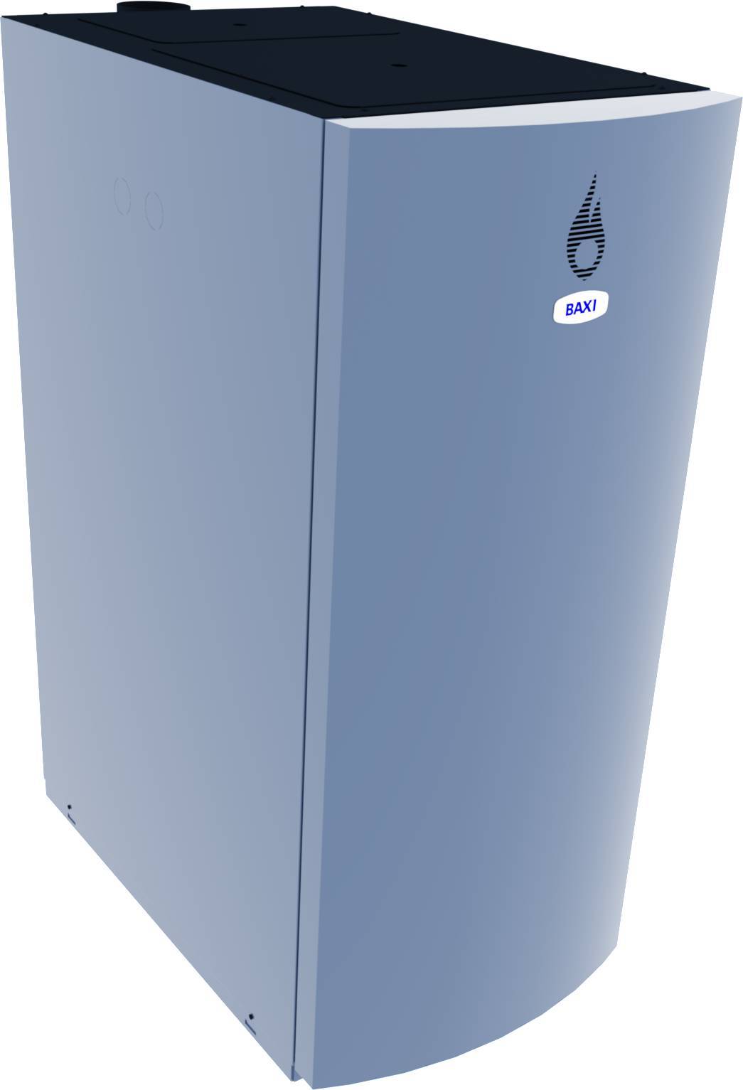 Baxi Excellent 50 Lambda